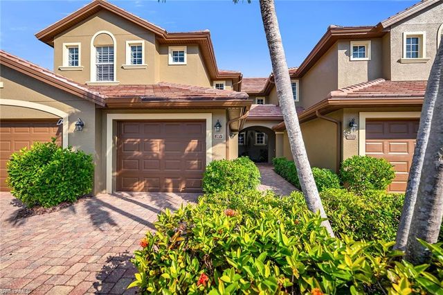 6689 Alden Woods CIR # 201, Naples, FL 34113