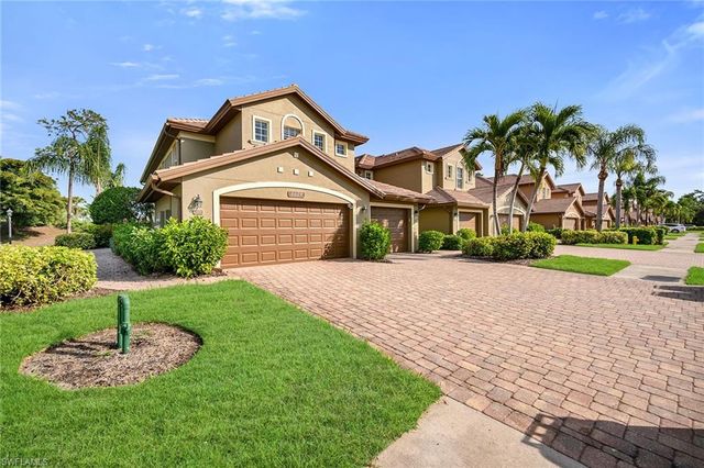 6689 Alden Woods CIR # 201, Naples, FL 34113