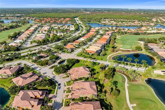 6689 Alden Woods CIR # 201, Naples, FL 34113