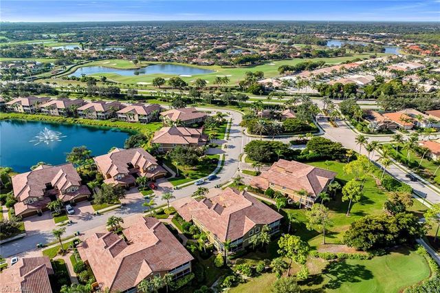 6689 Alden Woods CIR # 201, Naples, FL 34113