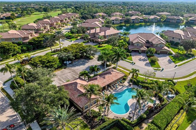 6689 Alden Woods CIR # 201, Naples, FL 34113