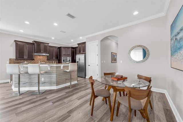 1181 CASTLE PINES COURT, Reunion, FL 34747