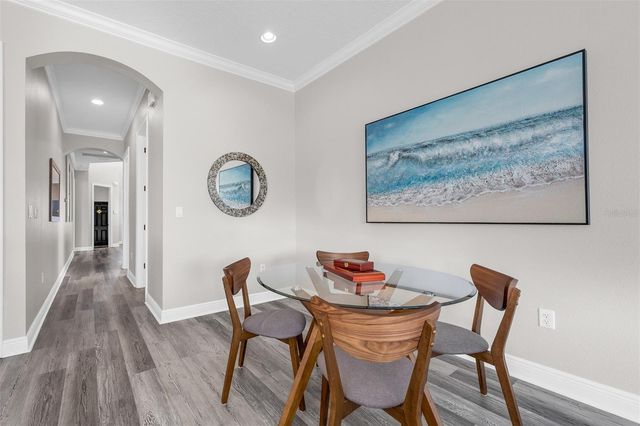 1181 CASTLE PINES COURT, Reunion, FL 34747