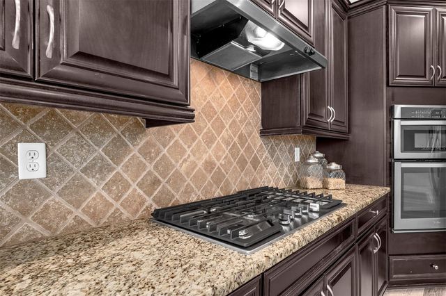 1181 CASTLE PINES COURT, Reunion, FL 34747