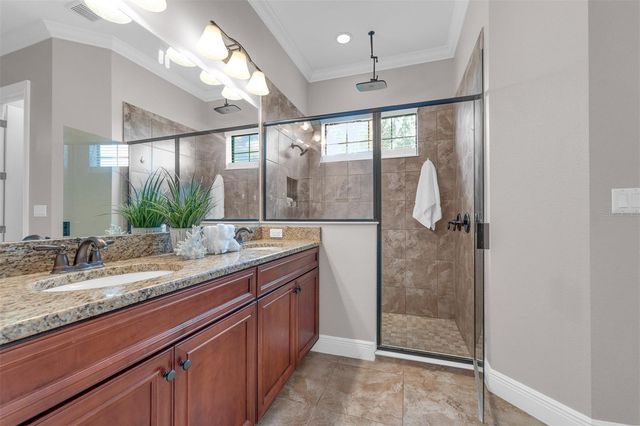 1181 CASTLE PINES COURT, Reunion, FL 34747