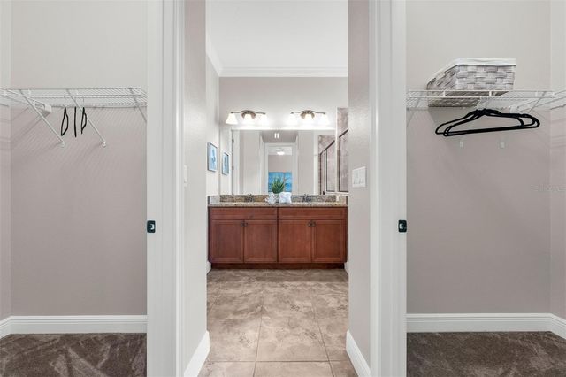 1181 CASTLE PINES COURT, Reunion, FL 34747