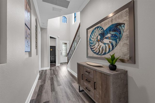 1181 CASTLE PINES COURT, Reunion, FL 34747