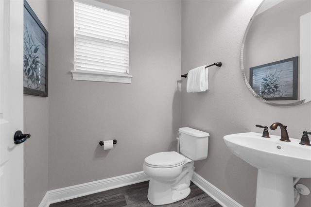 1181 CASTLE PINES COURT, Reunion, FL 34747