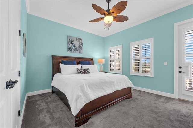 1181 CASTLE PINES COURT, Reunion, FL 34747