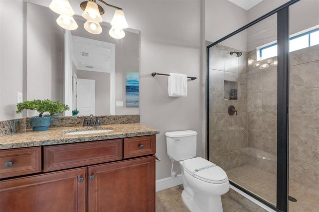 1181 CASTLE PINES COURT, Reunion, FL 34747