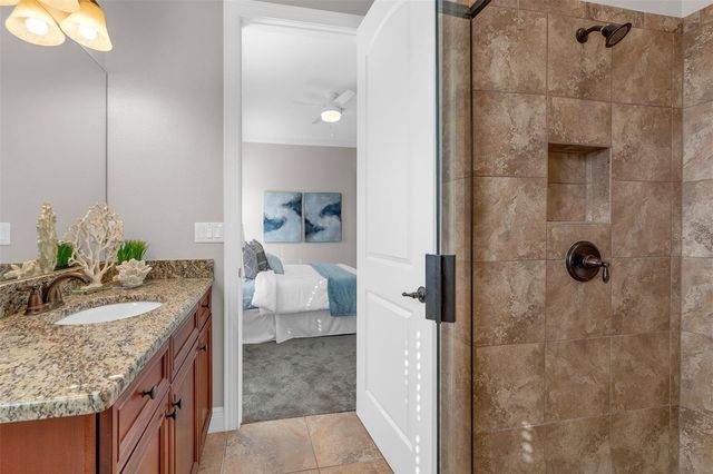 1181 CASTLE PINES COURT, Reunion, FL 34747