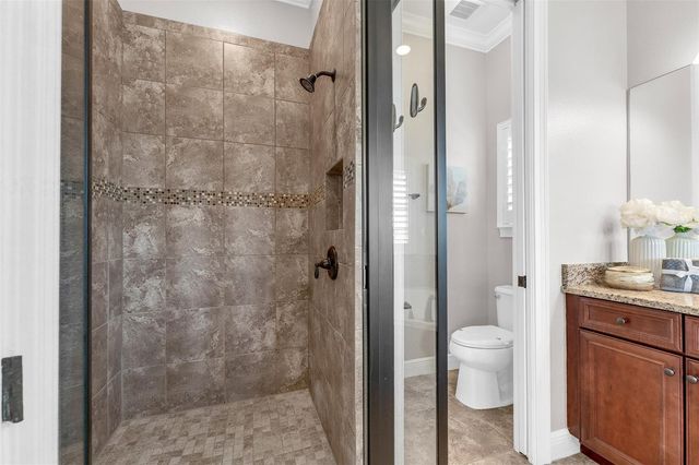 1181 CASTLE PINES COURT, Reunion, FL 34747