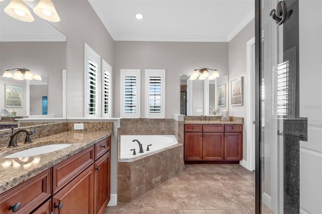 1181 CASTLE PINES COURT, Reunion, FL 34747