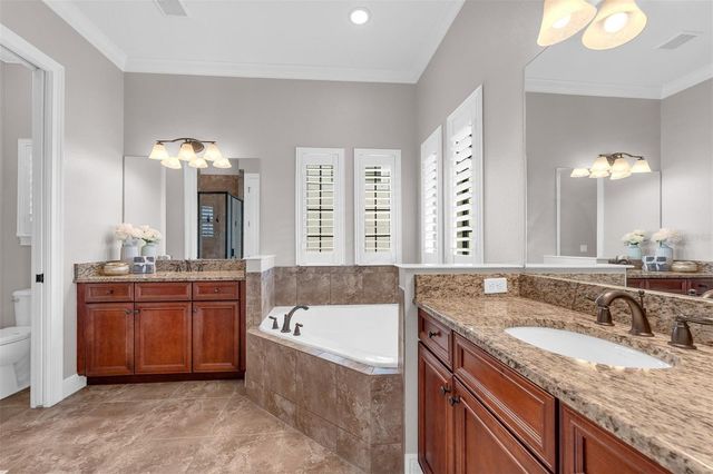 1181 CASTLE PINES COURT, Reunion, FL 34747