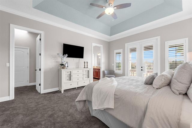 1181 CASTLE PINES COURT, Reunion, FL 34747