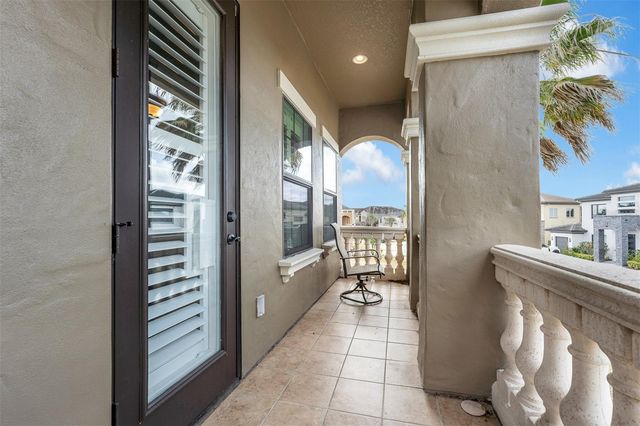 1181 CASTLE PINES COURT, Reunion, FL 34747