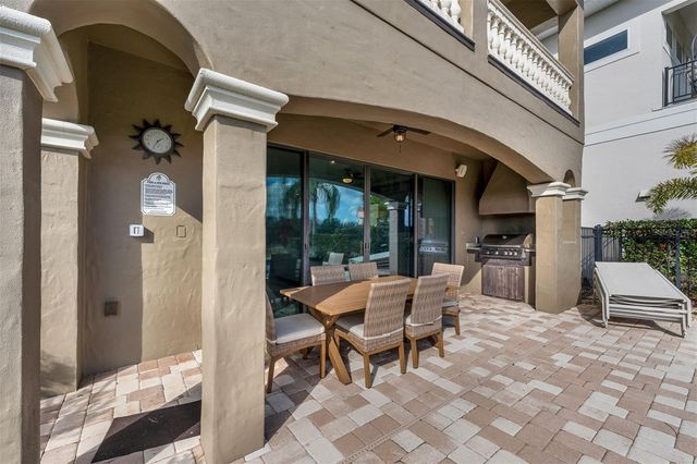 1181 CASTLE PINES COURT, Reunion, FL 34747