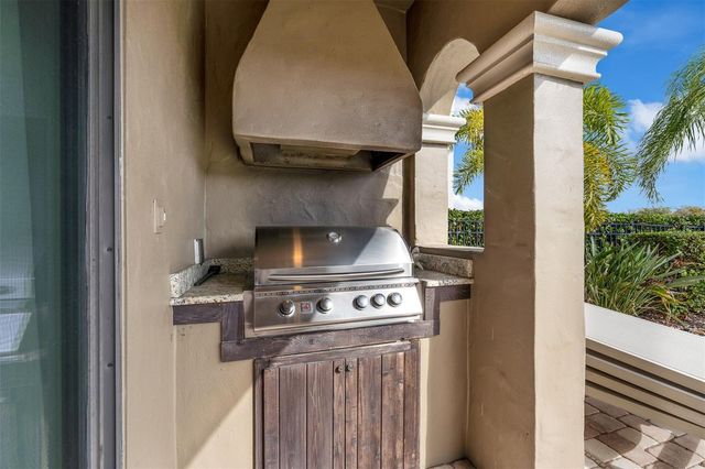 1181 CASTLE PINES COURT, Reunion, FL 34747