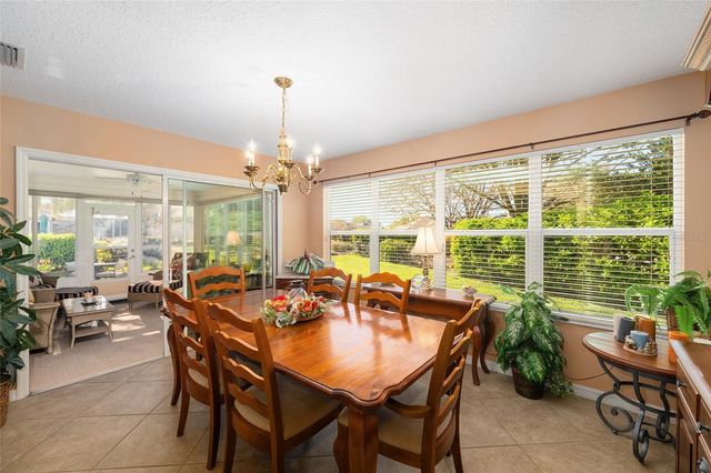 871 CASTLEBERRY CIRCLE, The Villages, FL 32162