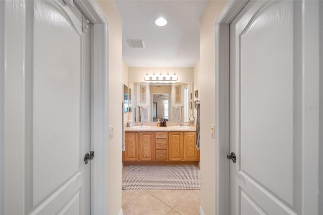 871 CASTLEBERRY CIRCLE, The Villages, FL 32162