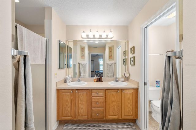 871 CASTLEBERRY CIRCLE, The Villages, FL 32162