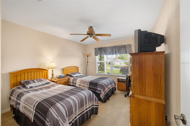 871 CASTLEBERRY CIRCLE, The Villages, FL 32162