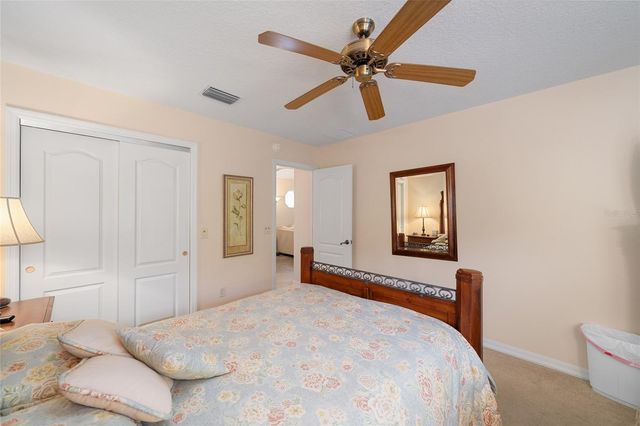 871 CASTLEBERRY CIRCLE, The Villages, FL 32162