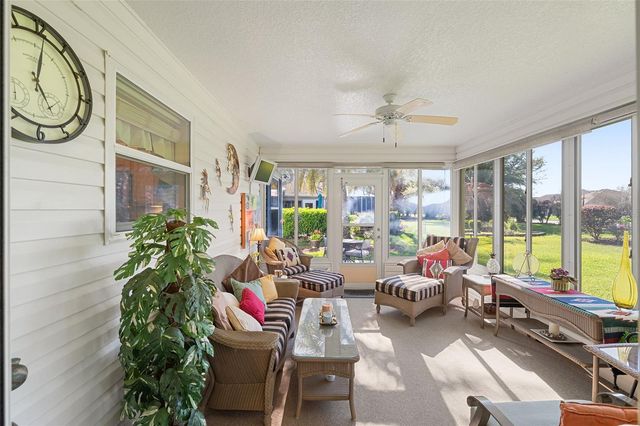 871 CASTLEBERRY CIRCLE, The Villages, FL 32162