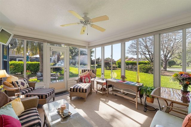 871 CASTLEBERRY CIRCLE, The Villages, FL 32162