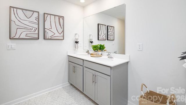 3281 Ora Smith Road, Lincolnton, NC 28092