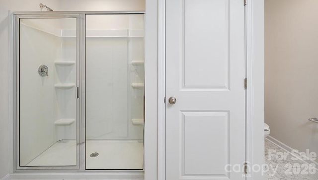 3281 Ora Smith Road, Lincolnton, NC 28092