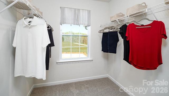 3281 Ora Smith Road, Lincolnton, NC 28092
