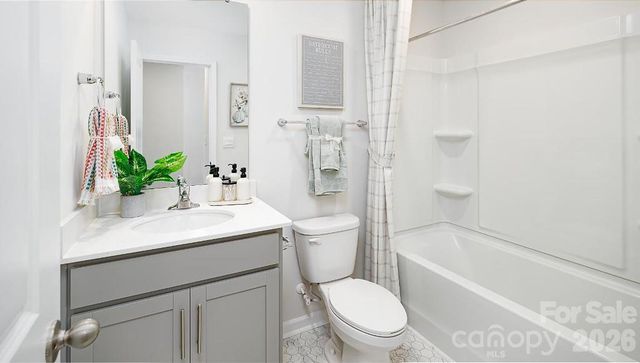 3281 Ora Smith Road, Lincolnton, NC 28092