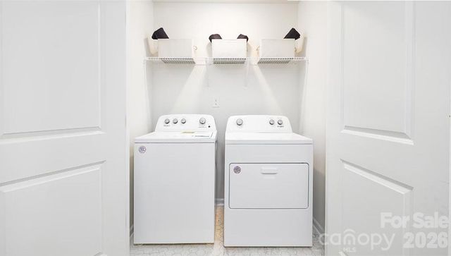 3281 Ora Smith Road, Lincolnton, NC 28092