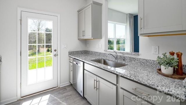 3281 Ora Smith Road, Lincolnton, NC 28092