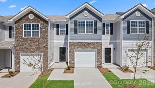 3281 Ora Smith Road, Lincolnton, NC 28092