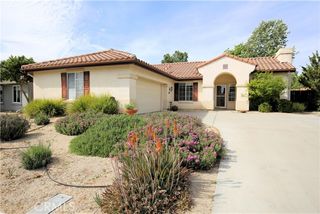 903 Running Stag Way, Paso Robles, CA 93446