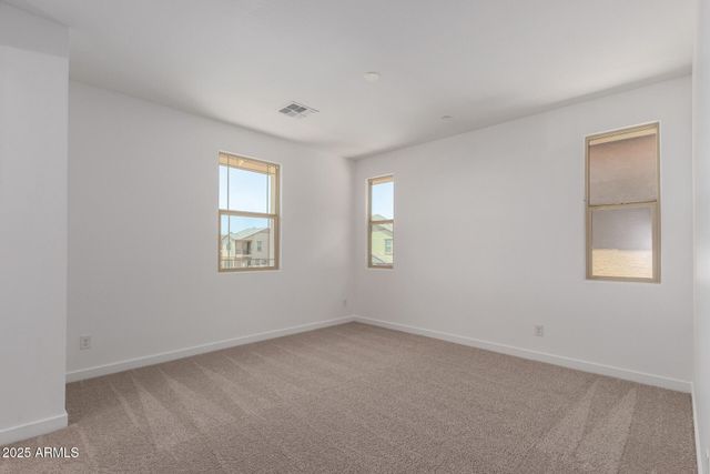 2787 N CLAIRE Drive, Buckeye, AZ 85396