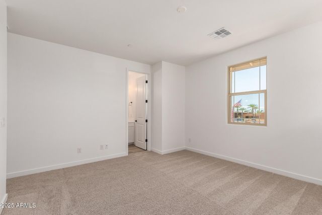 2787 N CLAIRE Drive, Buckeye, AZ 85396