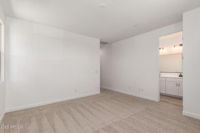 2787 N CLAIRE Drive, Buckeye, AZ 85396