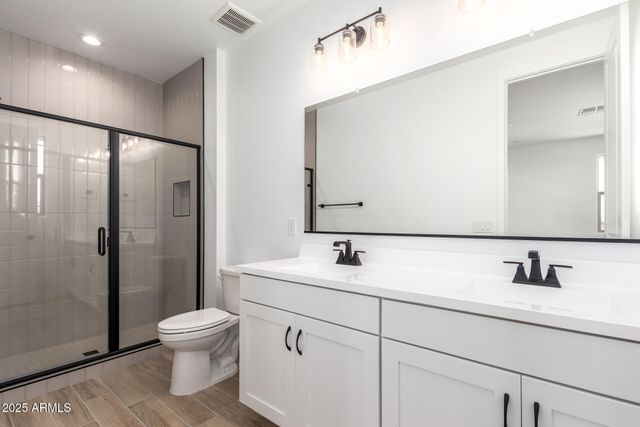 2787 N CLAIRE Drive, Buckeye, AZ 85396