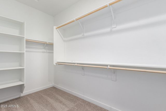 2787 N CLAIRE Drive, Buckeye, AZ 85396