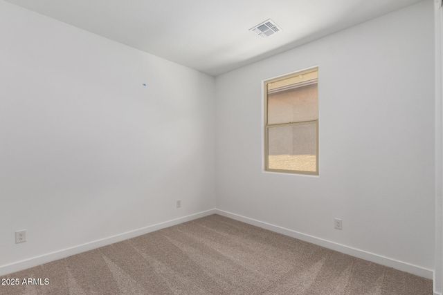 2787 N CLAIRE Drive, Buckeye, AZ 85396