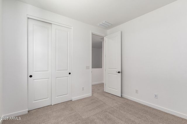 2787 N CLAIRE Drive, Buckeye, AZ 85396