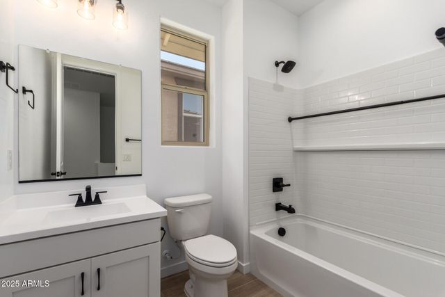 2787 N CLAIRE Drive, Buckeye, AZ 85396