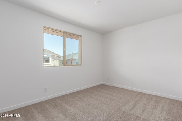 2787 N CLAIRE Drive, Buckeye, AZ 85396