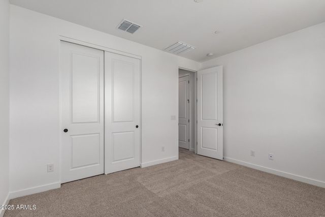 2787 N CLAIRE Drive, Buckeye, AZ 85396