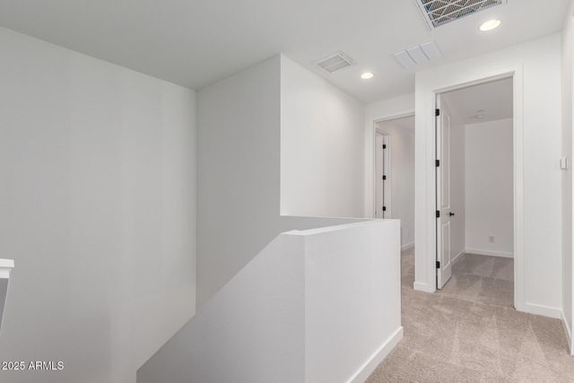 2787 N CLAIRE Drive, Buckeye, AZ 85396