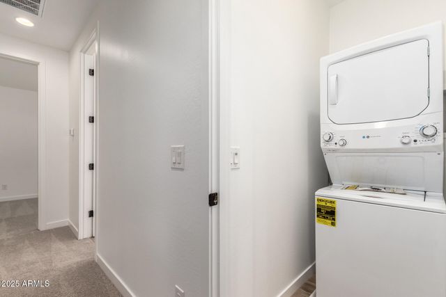 2787 N CLAIRE Drive, Buckeye, AZ 85396