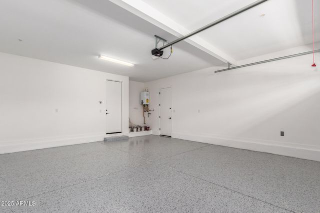 2787 N CLAIRE Drive, Buckeye, AZ 85396